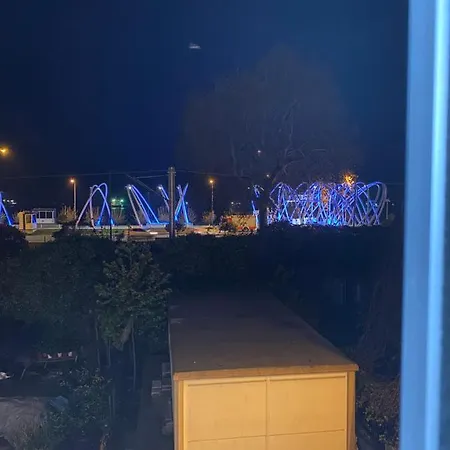 Amida Family 4* اسطنبول