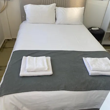 Amida Family اسطنبول