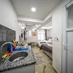 Amida Family Apartmanhotel 4*