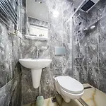 Apartmanhotel Amida Family 4*