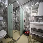 Apartmanhotel Amida Family 4*
