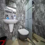 Amida Family 4* Isztambul