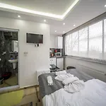 Apartmanhotel Amida Family