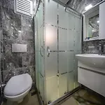 Apartmanhotel Amida Family 4*