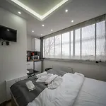 Amida Family Apartmanhotel