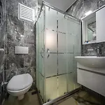 Apartmanhotel Amida Family 4*