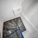 Amida Family Apartmanhotel