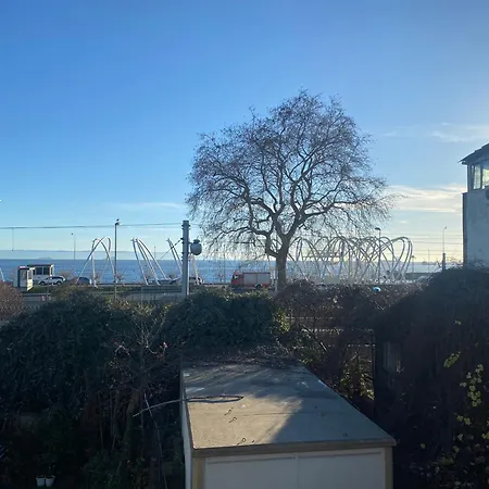 Aparthotel Amida Family 4*