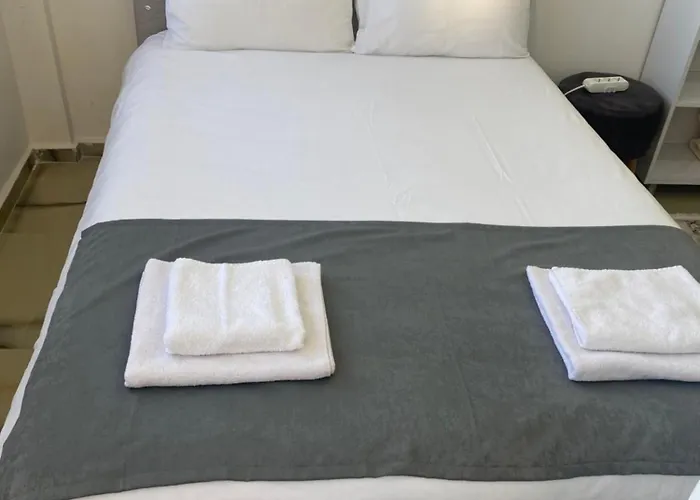 Amida Family Istanbul