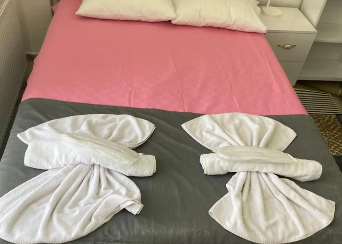 Amida Family Istanbul