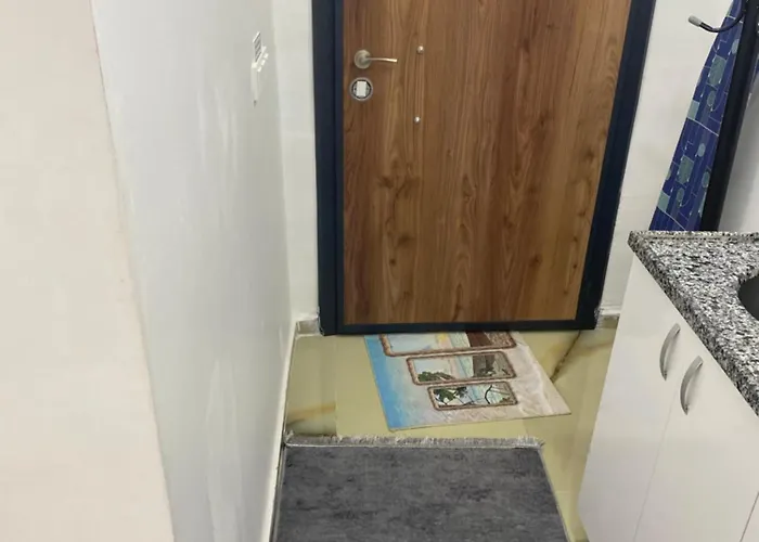 Amida Family Istanbul