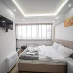 Amida Family Istanbul
